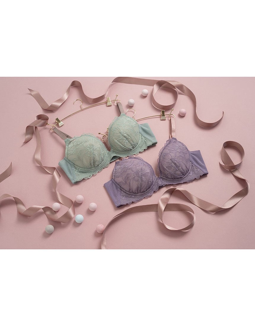 フルカップブラ, , hi-res