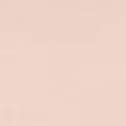 ガードル（ロング丈）, , swatch