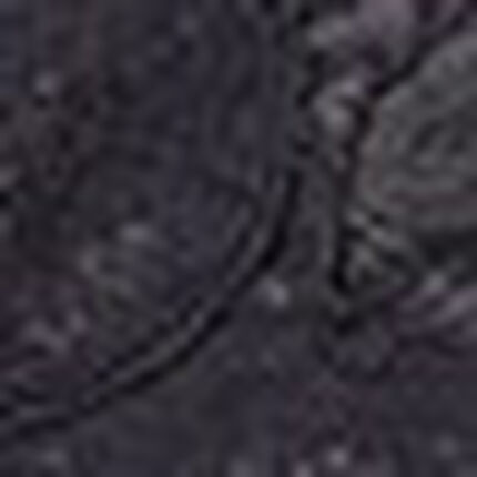 ショーツ, , swatch