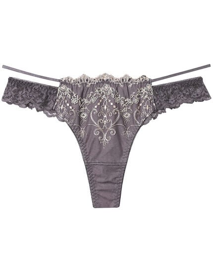 Ｔバックショーツ, , main