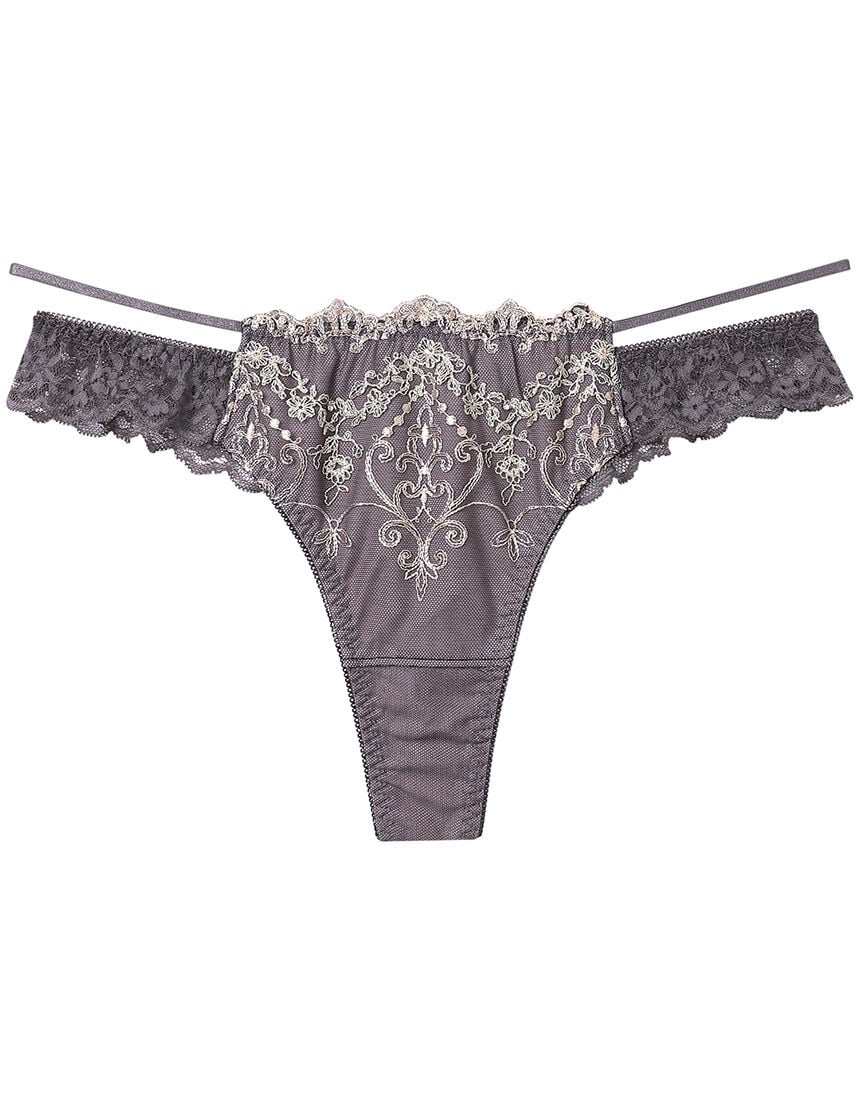 Ｔバックショーツ, , hi-res