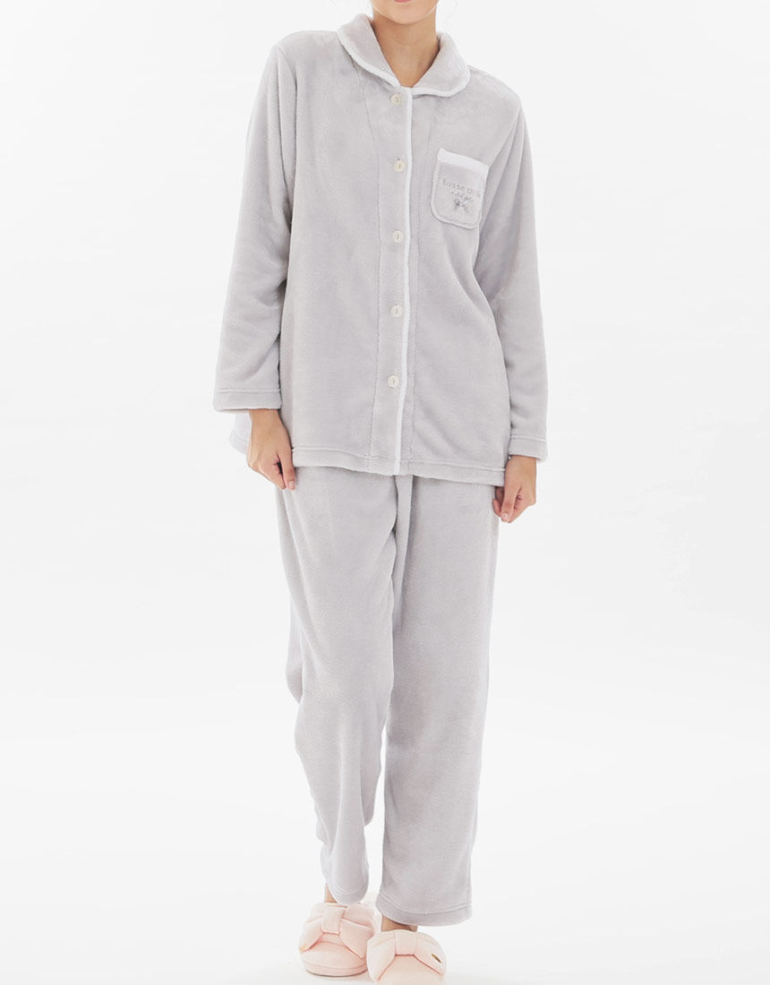 パジャマ, , hi-res