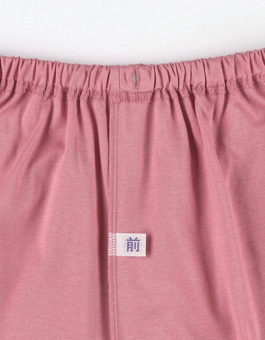 パジャマ, , hi-res