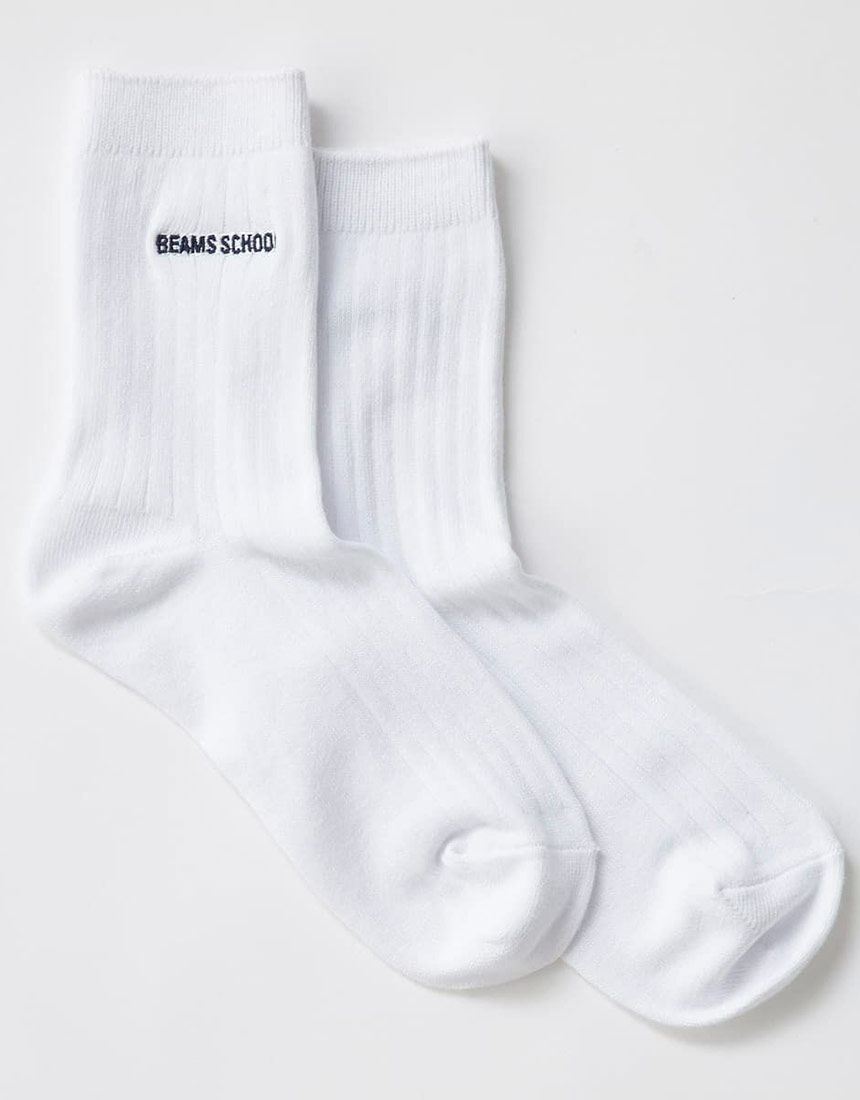 １８ｃｍ丈ソックス３Ｐセット, , hi-res