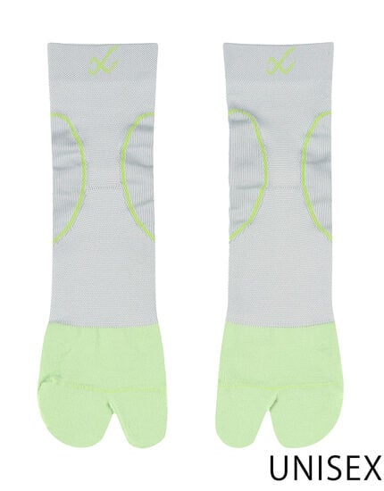 ソックス, , main