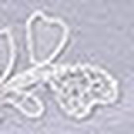 Ｔバックショーツ, , swatch