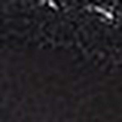 Ｔバックショーツ, , swatch