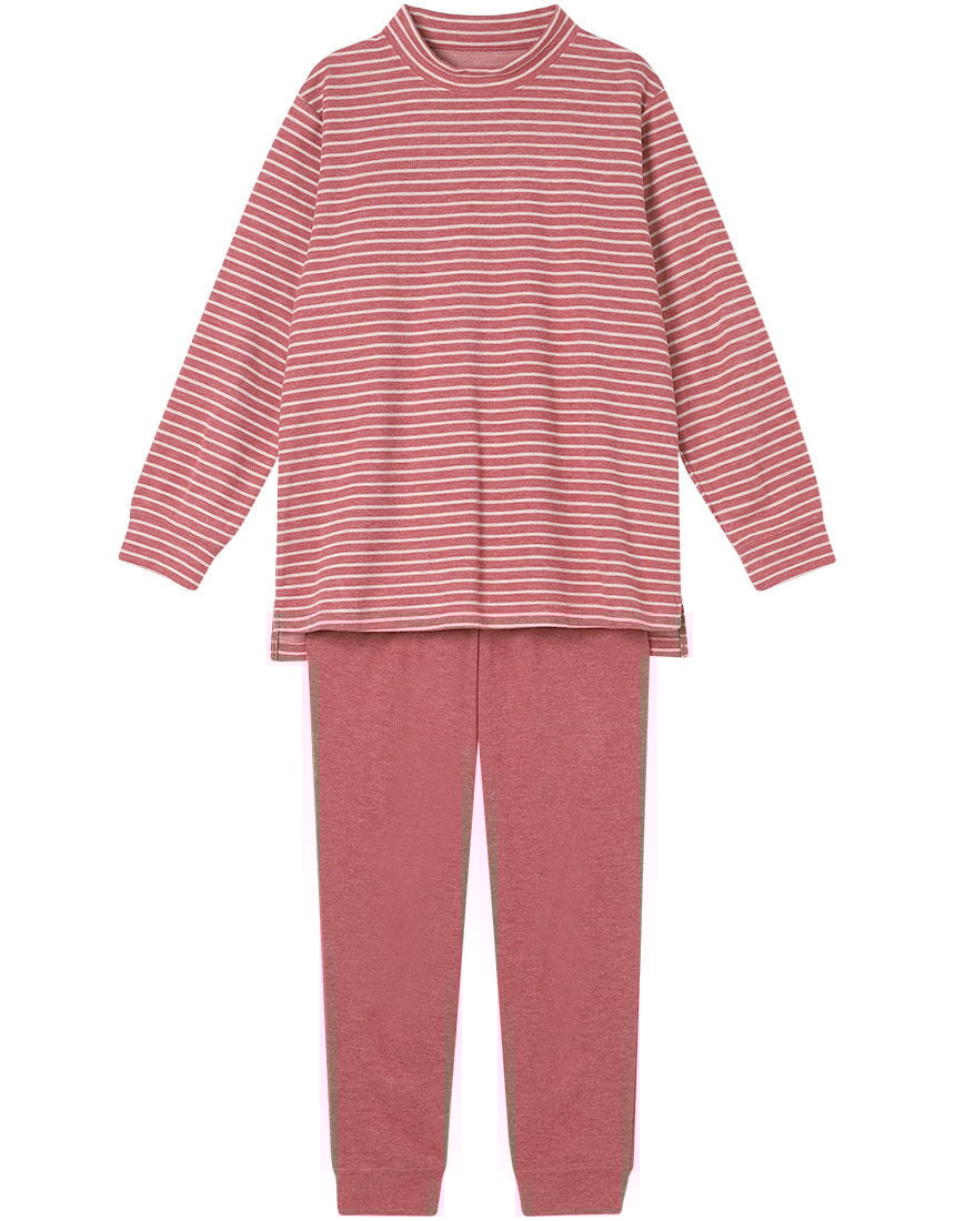 新品未使用未開封タグ付ワコールリラックス＆スリープパジャマLL 新品未使用未開封タグ付ワコールリラックス＆スリープパジャマLL