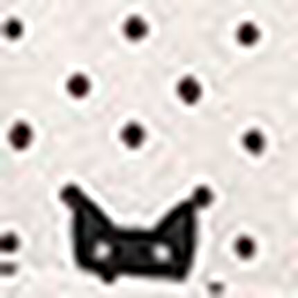 パジャマ, , swatch