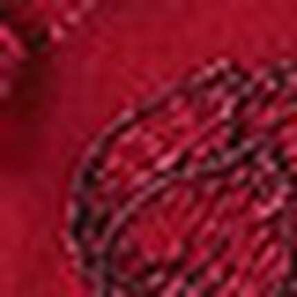 ショーツ, , swatch