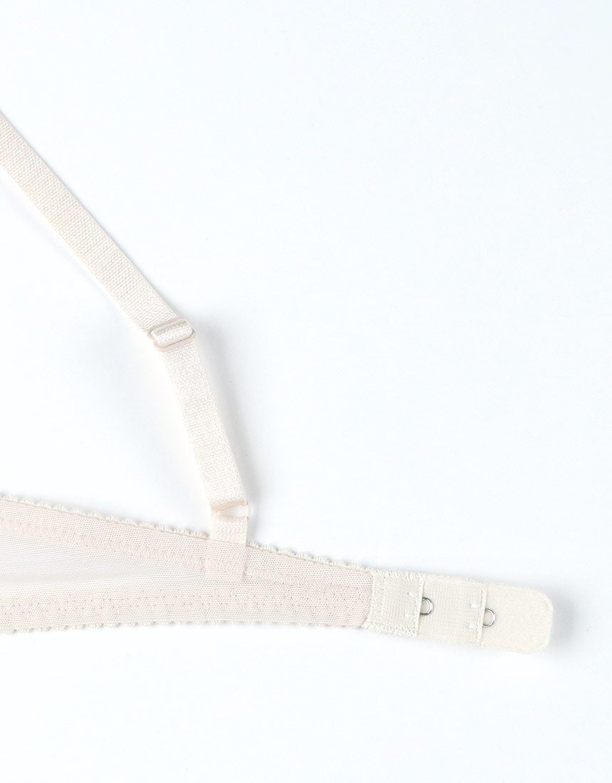 ３／４カップブラ, , hi-res