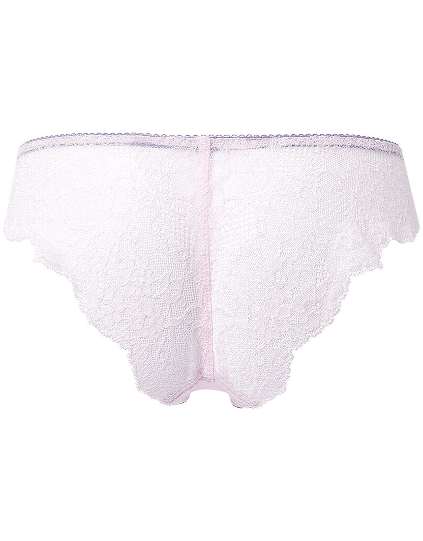 Ｔバックショーツ, , hi-res