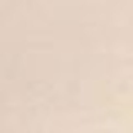 レディスインナー　トップ（３分袖）, , swatch