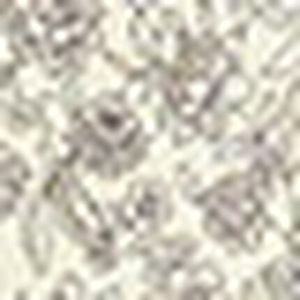 接触冷感プリントチュニック, , swatch