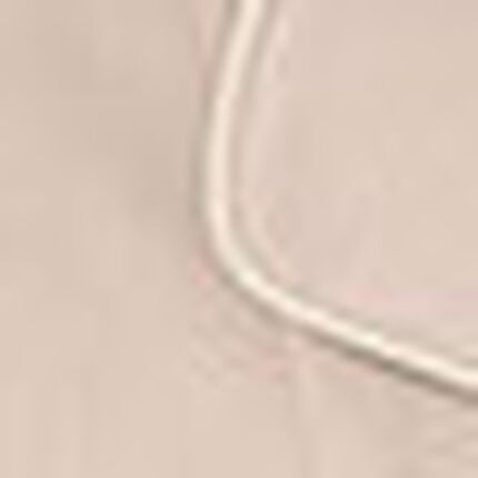 パジャマ, , swatch