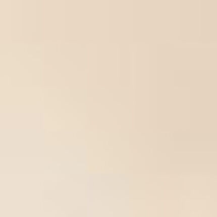 ナイトウェア, , swatch