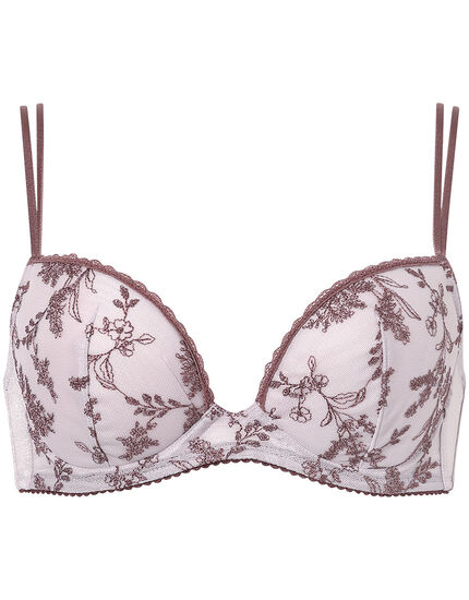 ３／４カップブラ, , main