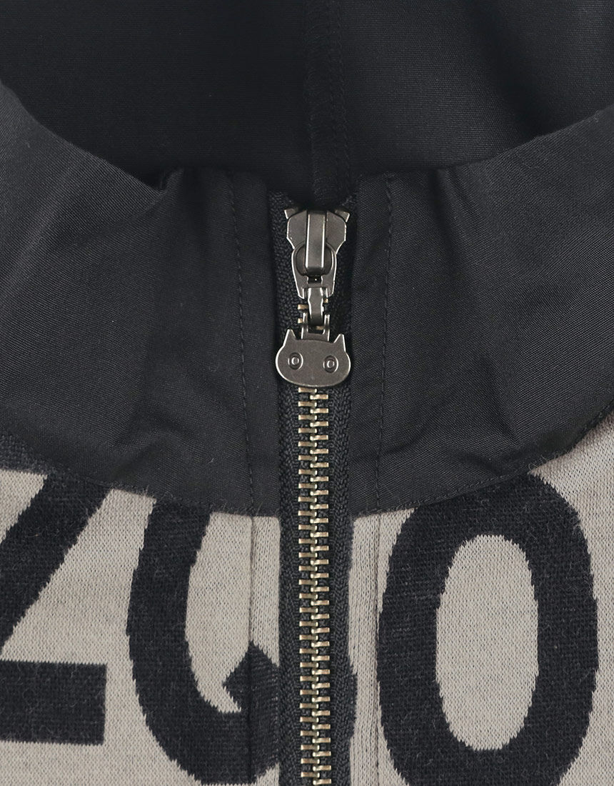 トップス, , hi-res