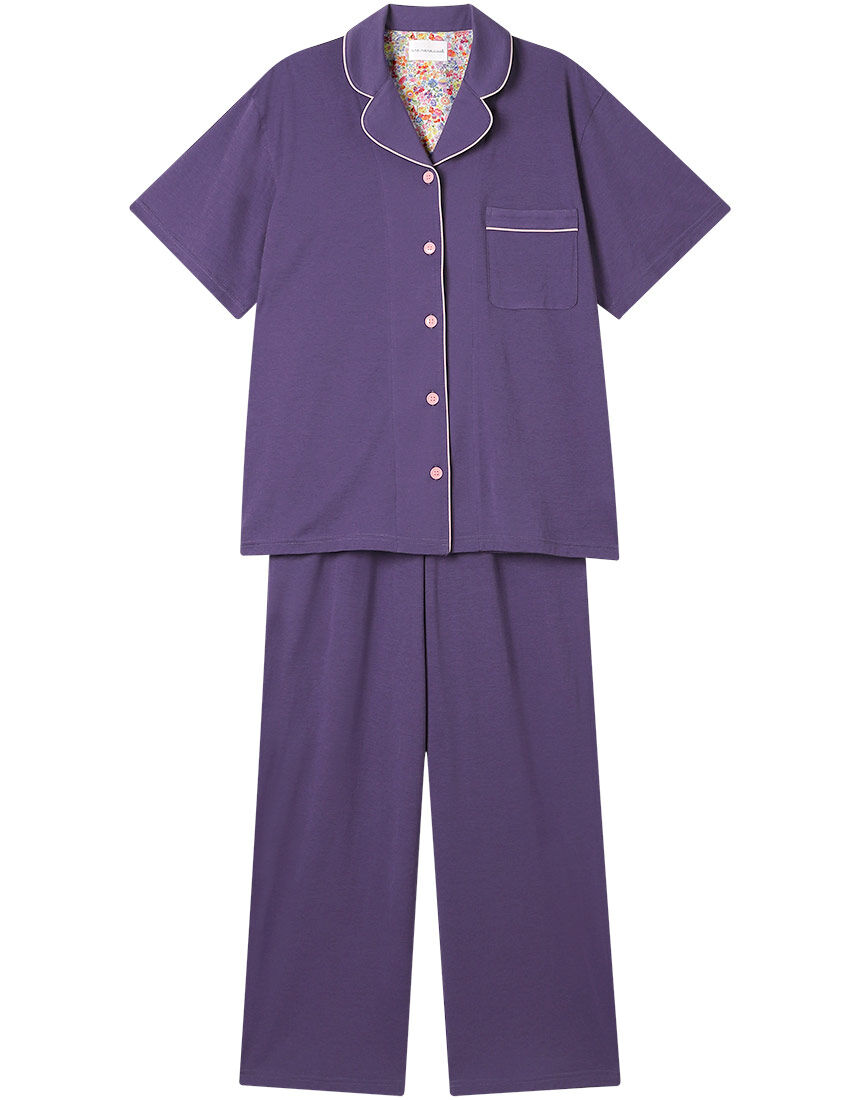 パジャマ｜ワコール直営の公式下着通販サイト ワコールウェブストア