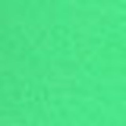 ボクサーパンツ（前閉じ）, , swatch