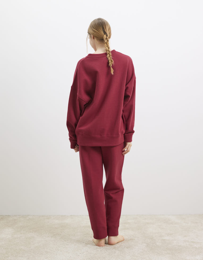 パジャマ, , hi-res