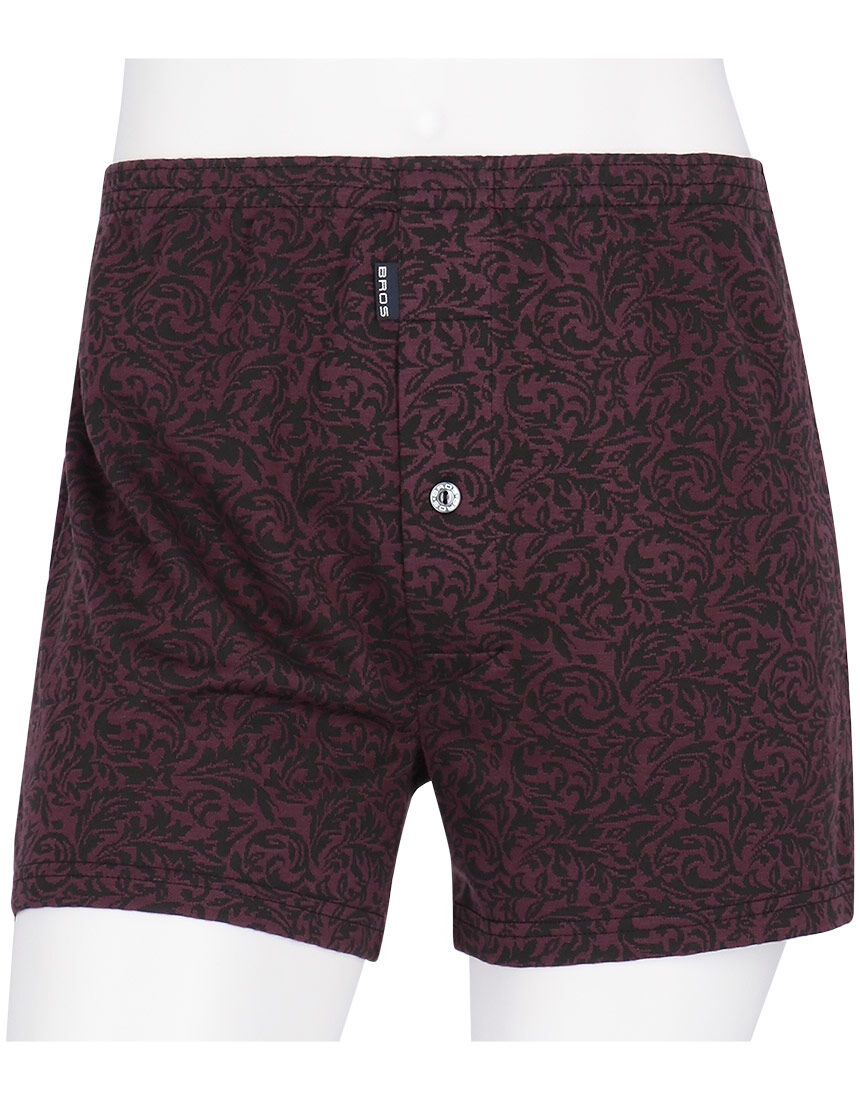 トランクス｜ワコール直営の公式下着通販サイト ワコールウェブストア