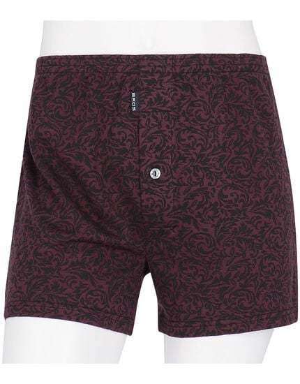 トランクス（前開き）, , main