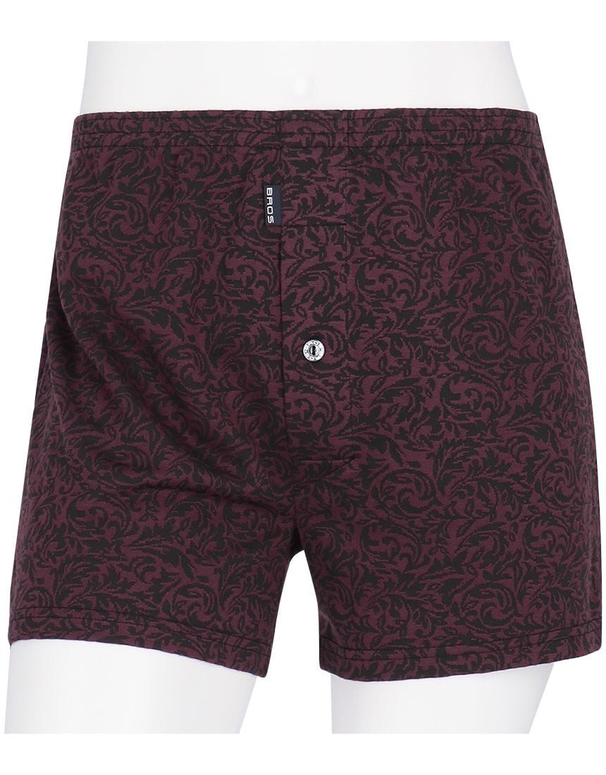 トランクス（前開き）, , hi-res