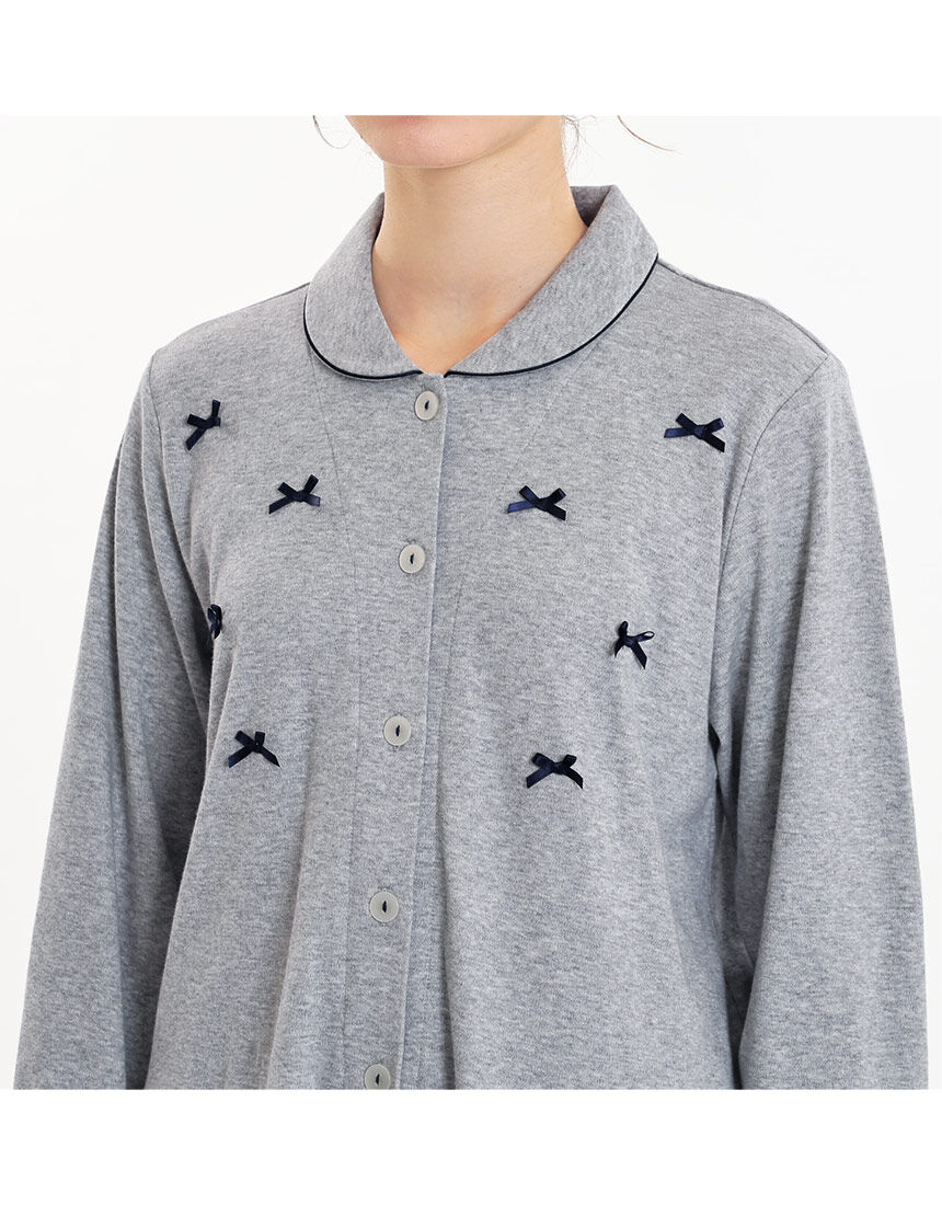 パジャマ, , hi-res