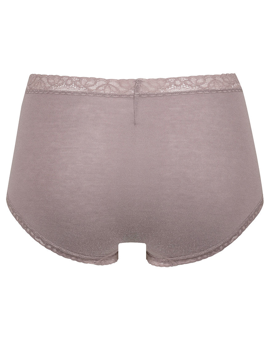 ショーツ, , hi-res