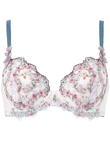 ３／４カップブラ, , main