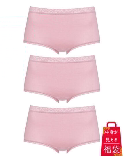 ショーツ, , main