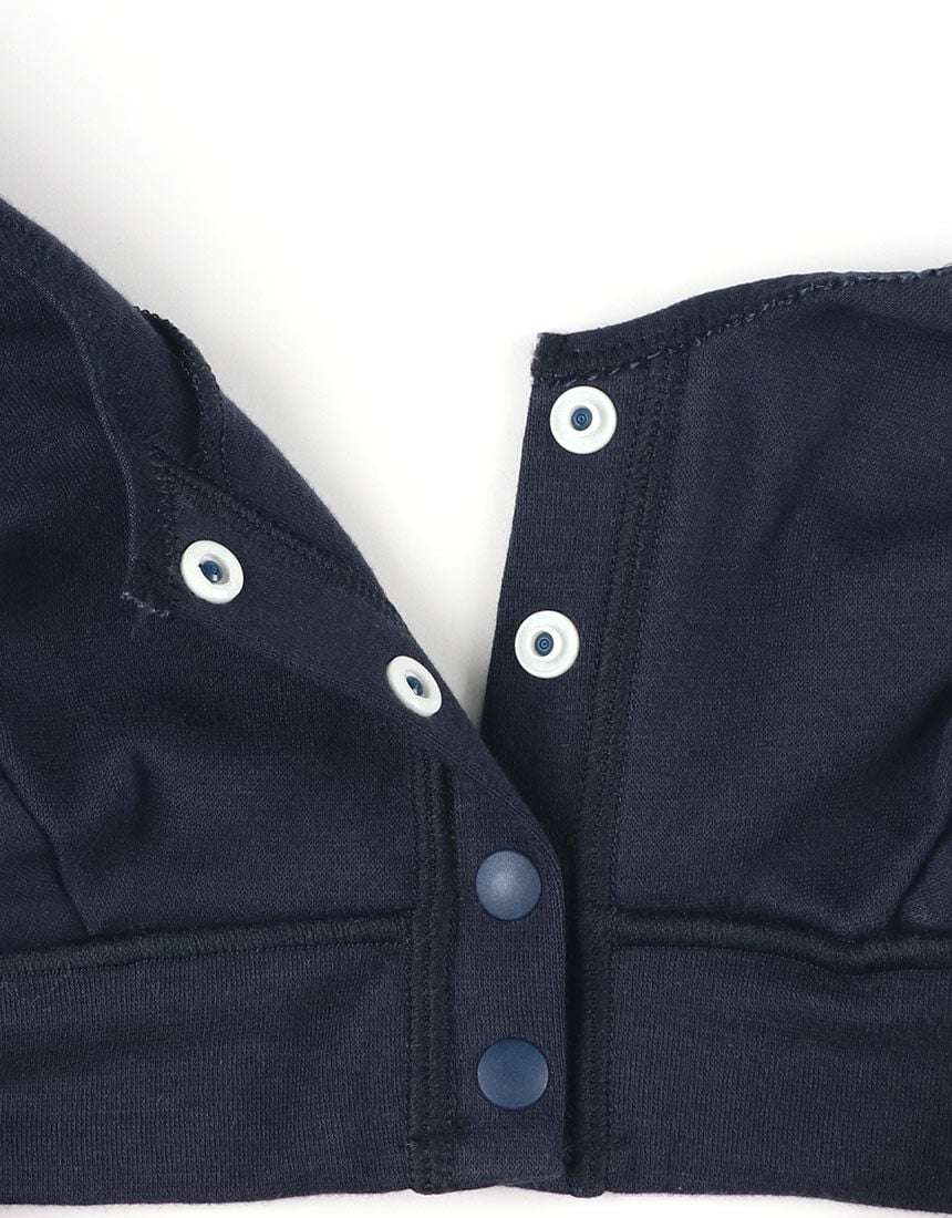 ハーフトップ, , hi-res