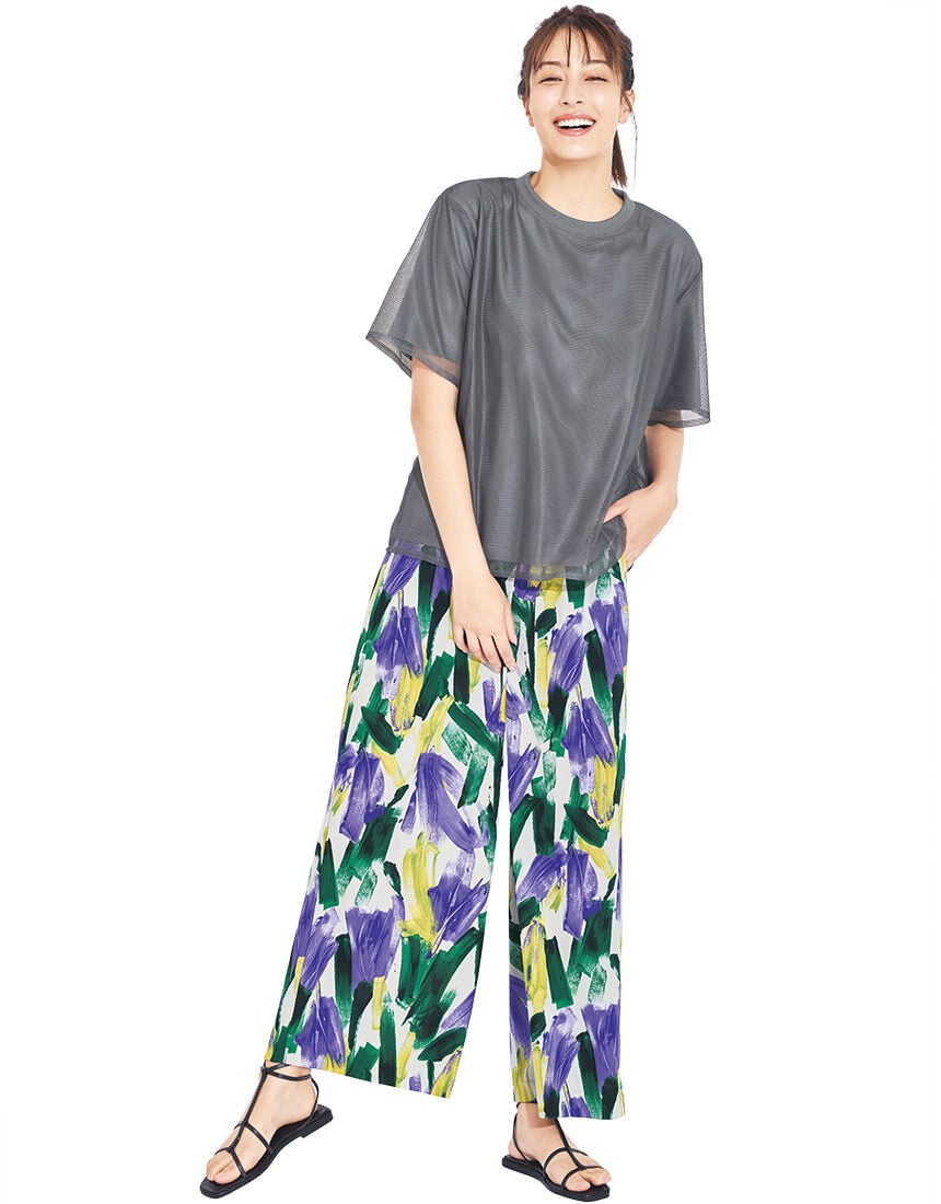 アウター　トップス, , hi-res