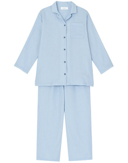 パジャマ, , main