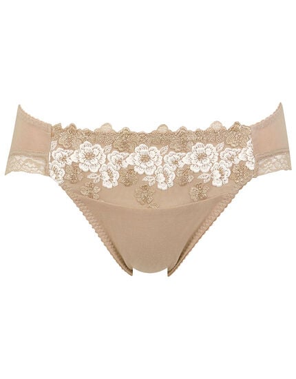 ショーツ, , main