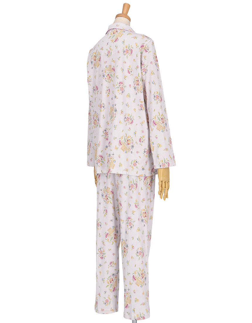 パジャマ, , hi-res