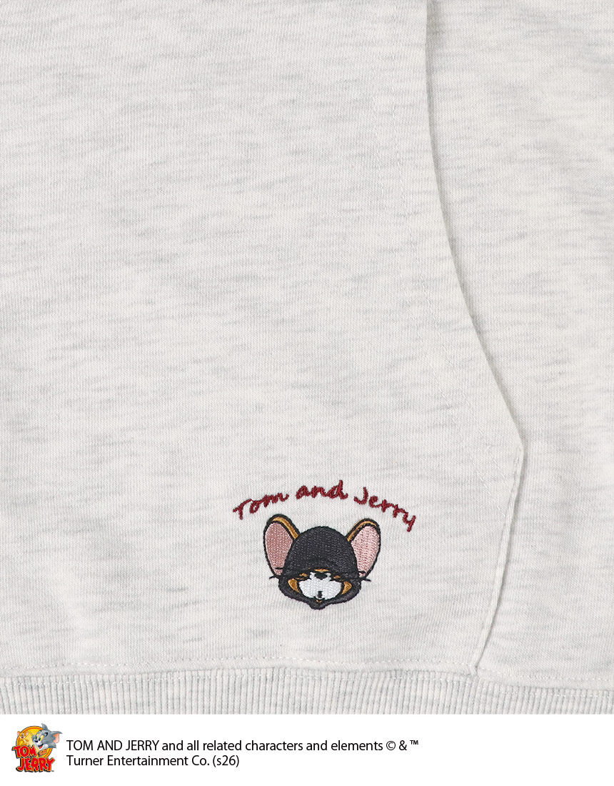 ニット, , hi-res