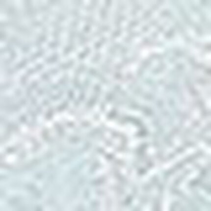 ワイヤーブラ（フルカップ）, , swatch