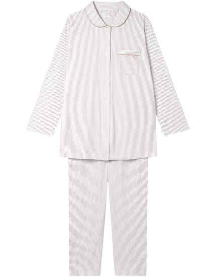 パジャマ, , main