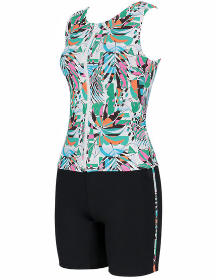 水着（セパレート）, , main