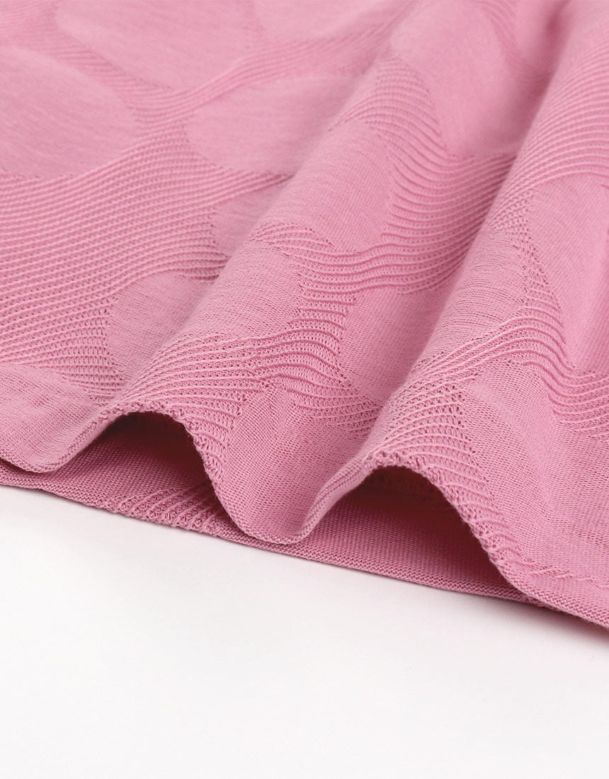 アウター　トップス, , hi-res