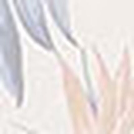 レギンス, , swatch