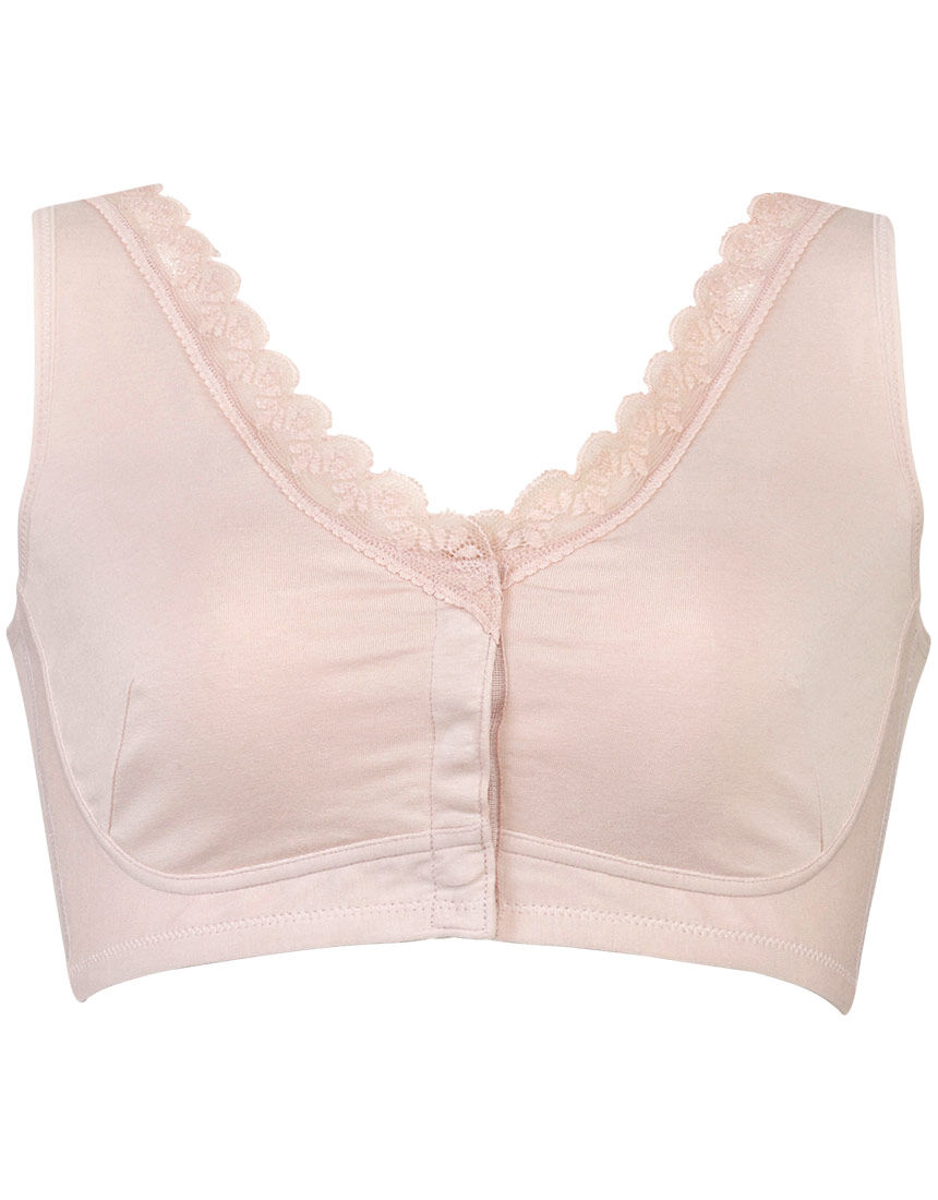 フロントホックブラ｜ワコール直営の公式下着通販サイト ワコール