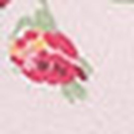 ショーツ, , swatch