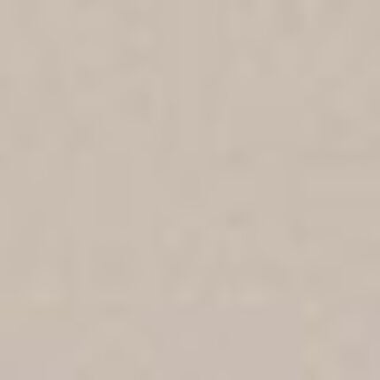 ショーツ, , swatch