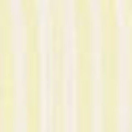 パジャマ, , swatch