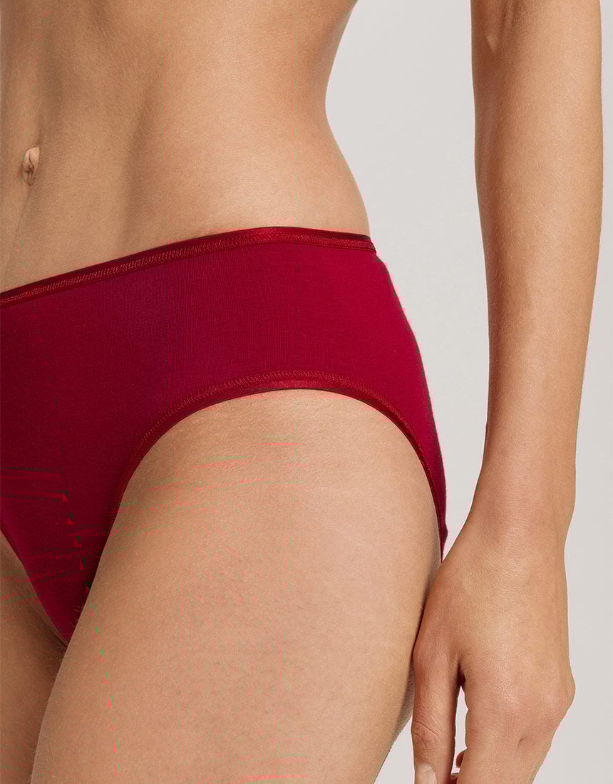 ショーツ, , hi-res