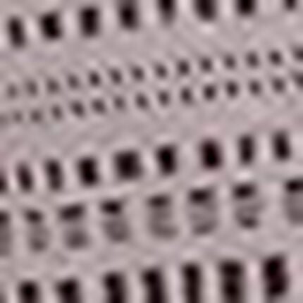 あったかジャカードチュニック, , swatch