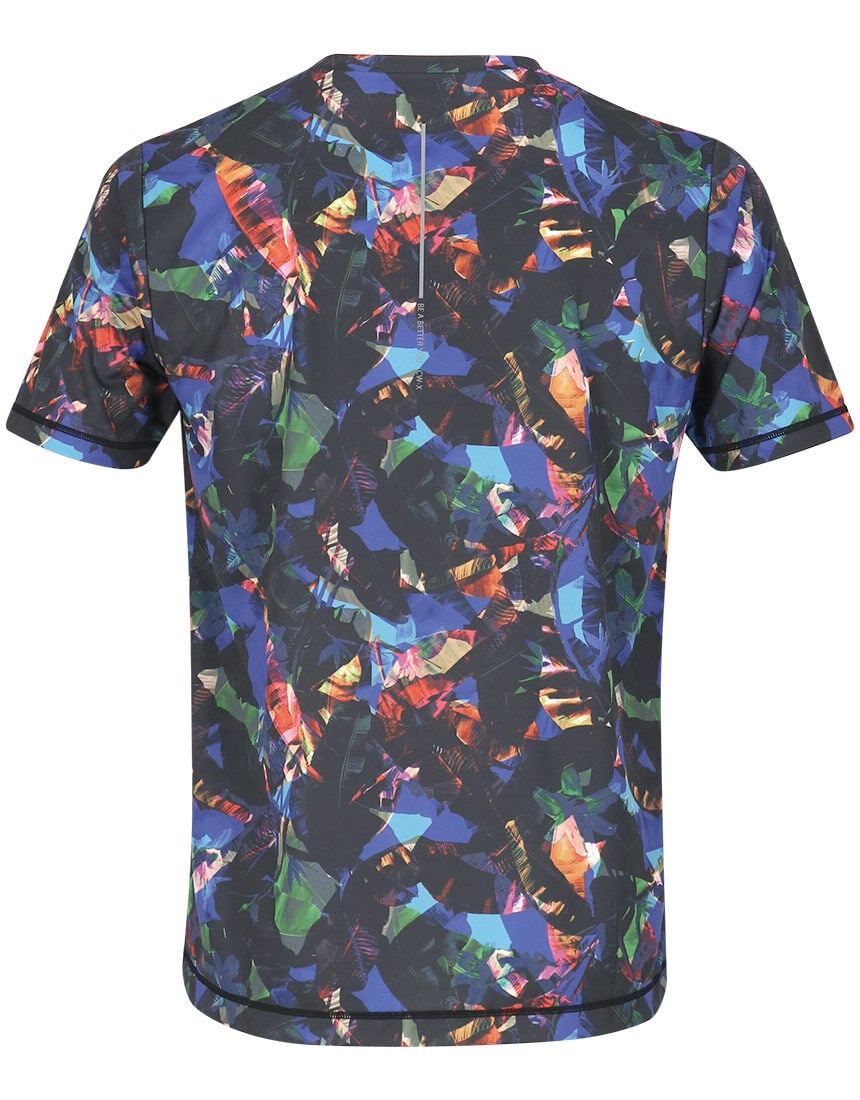 アウター　トップス, , hi-res